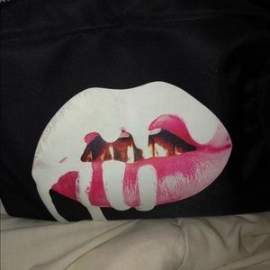 Kylie Cosmetics